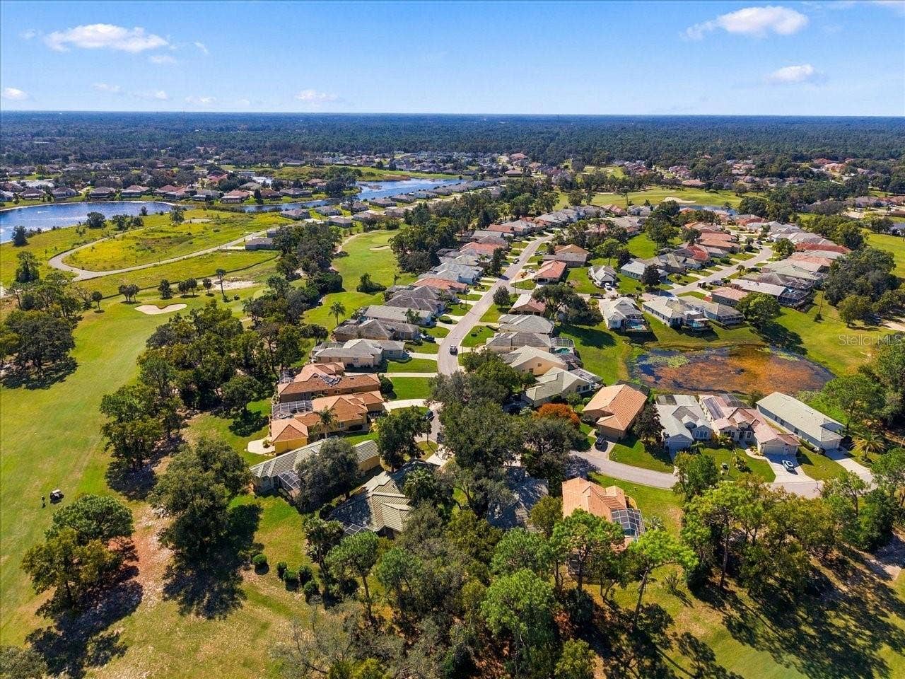 9033 PENELOPE DRIVE, Weeki Wachee, FL 34613 9033 PENELOPE DRIVE, Weeki Wachee, FL 34613