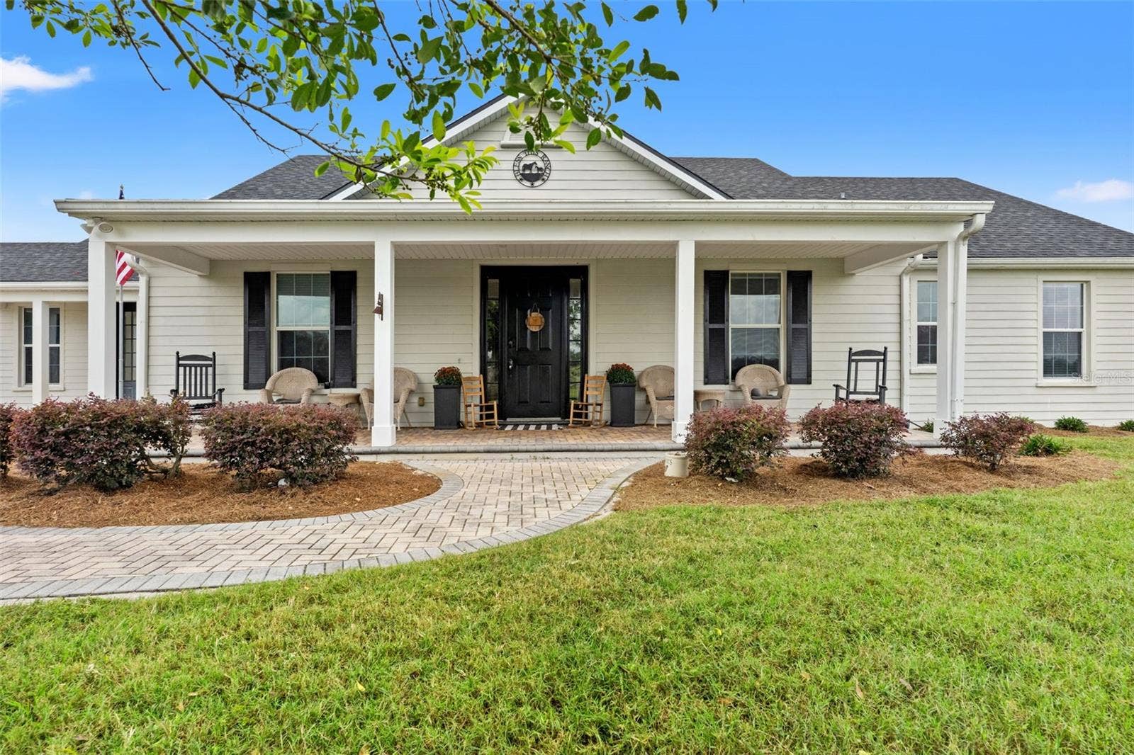 18351 KUKA LANE, Spring Hill, FL 34610 18351 KUKA LANE, Spring Hill, FL 34610