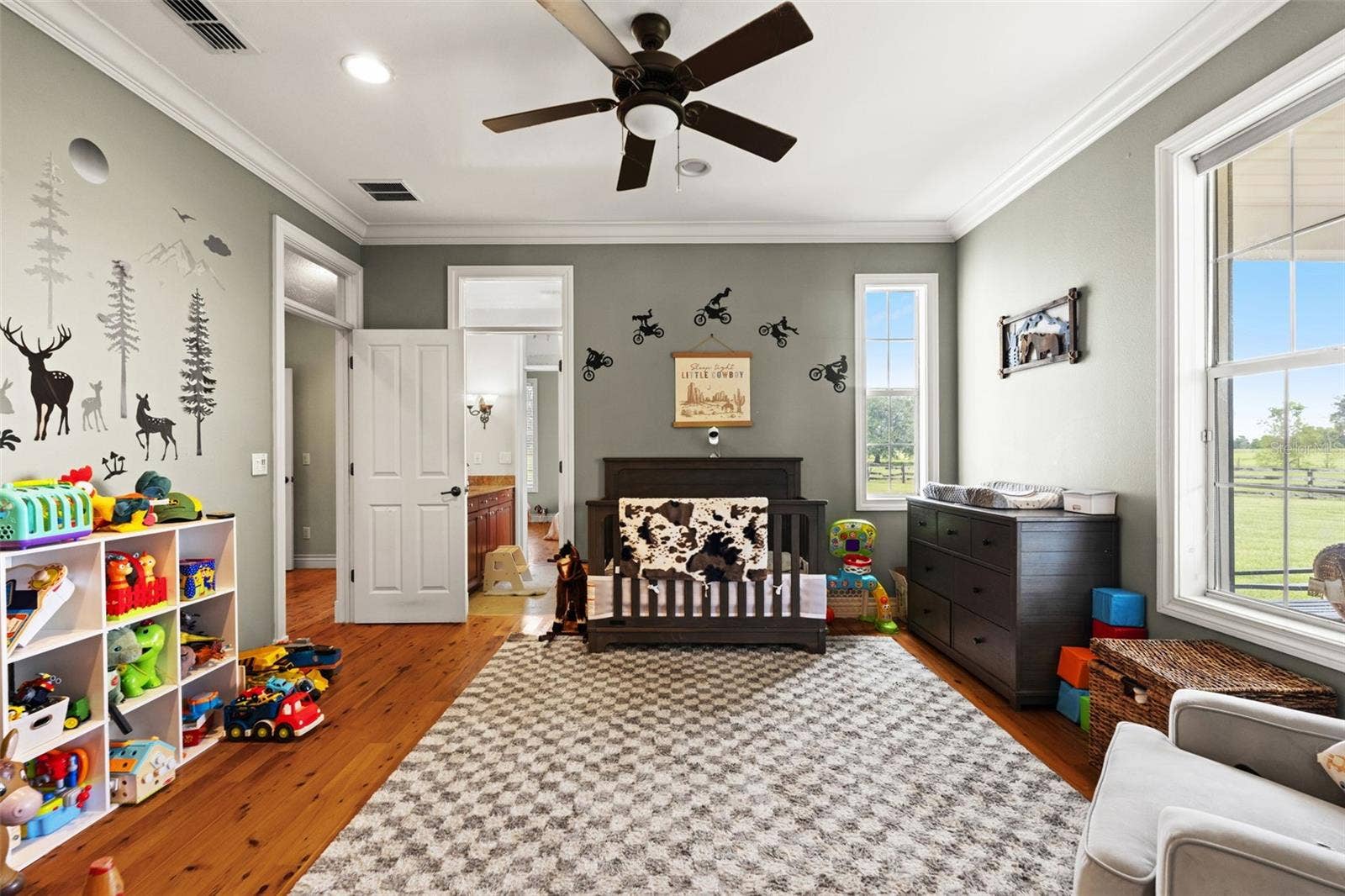 18351 KUKA LANE, Spring Hill, FL 34610 18351 KUKA LANE, Spring Hill, FL 34610