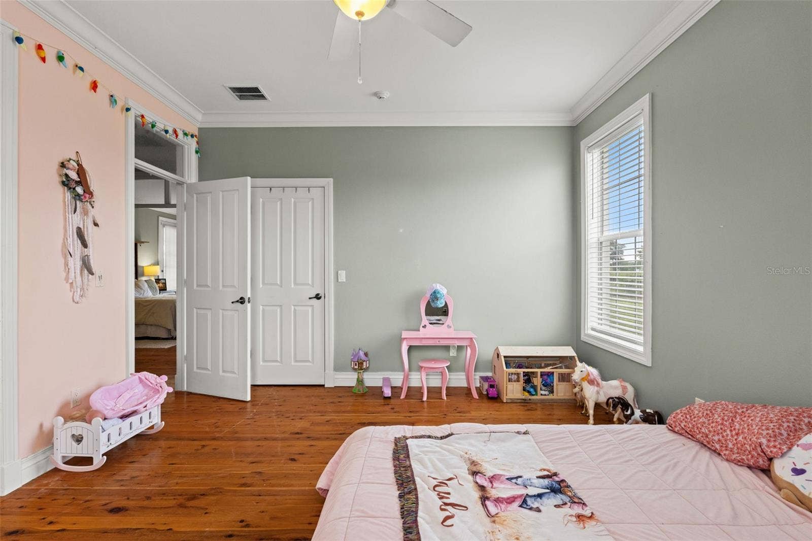18351 KUKA LANE, Spring Hill, FL 34610 18351 KUKA LANE, Spring Hill, FL 34610