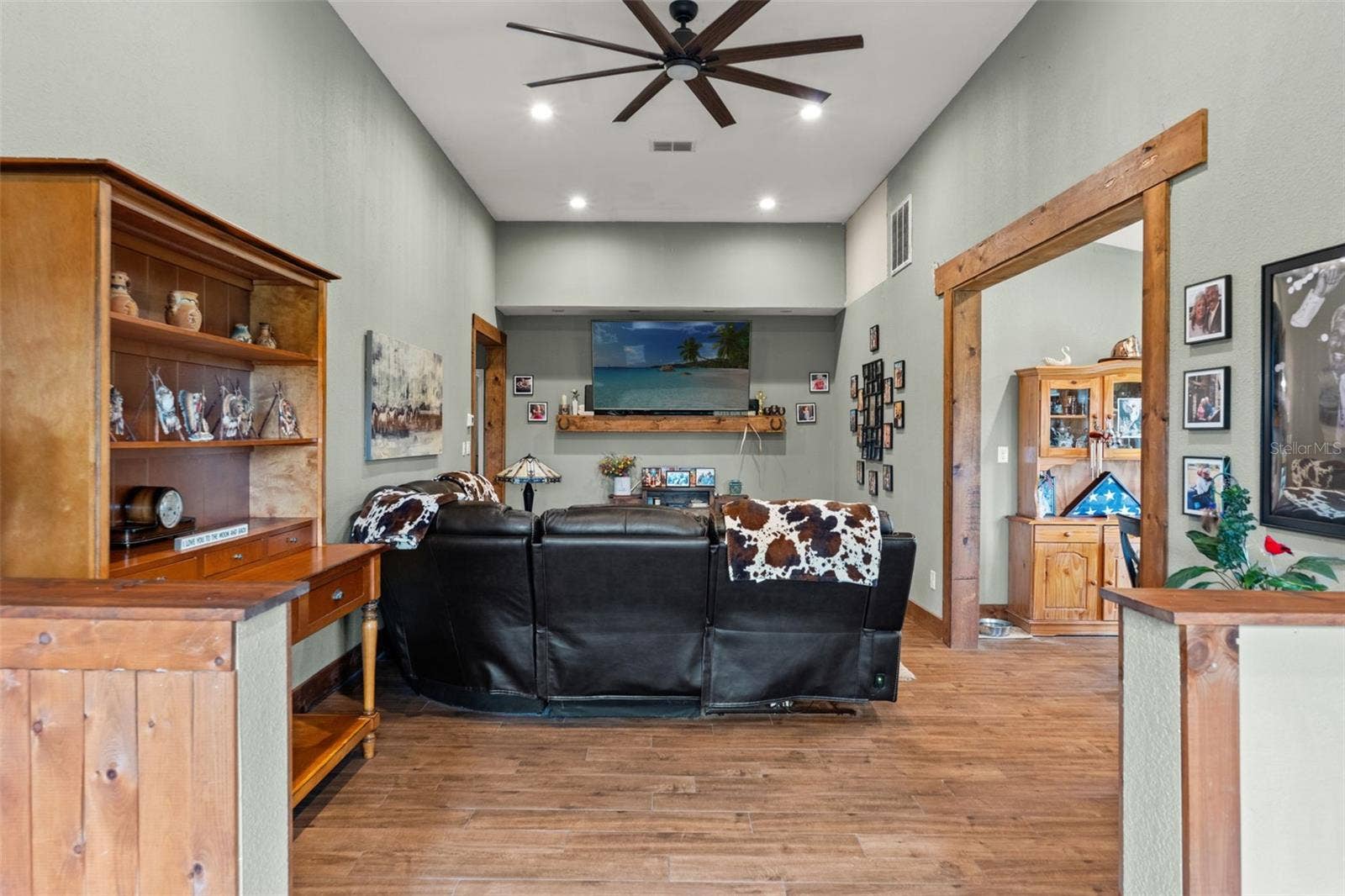 18351 KUKA LANE, Spring Hill, FL 34610 18351 KUKA LANE, Spring Hill, FL 34610