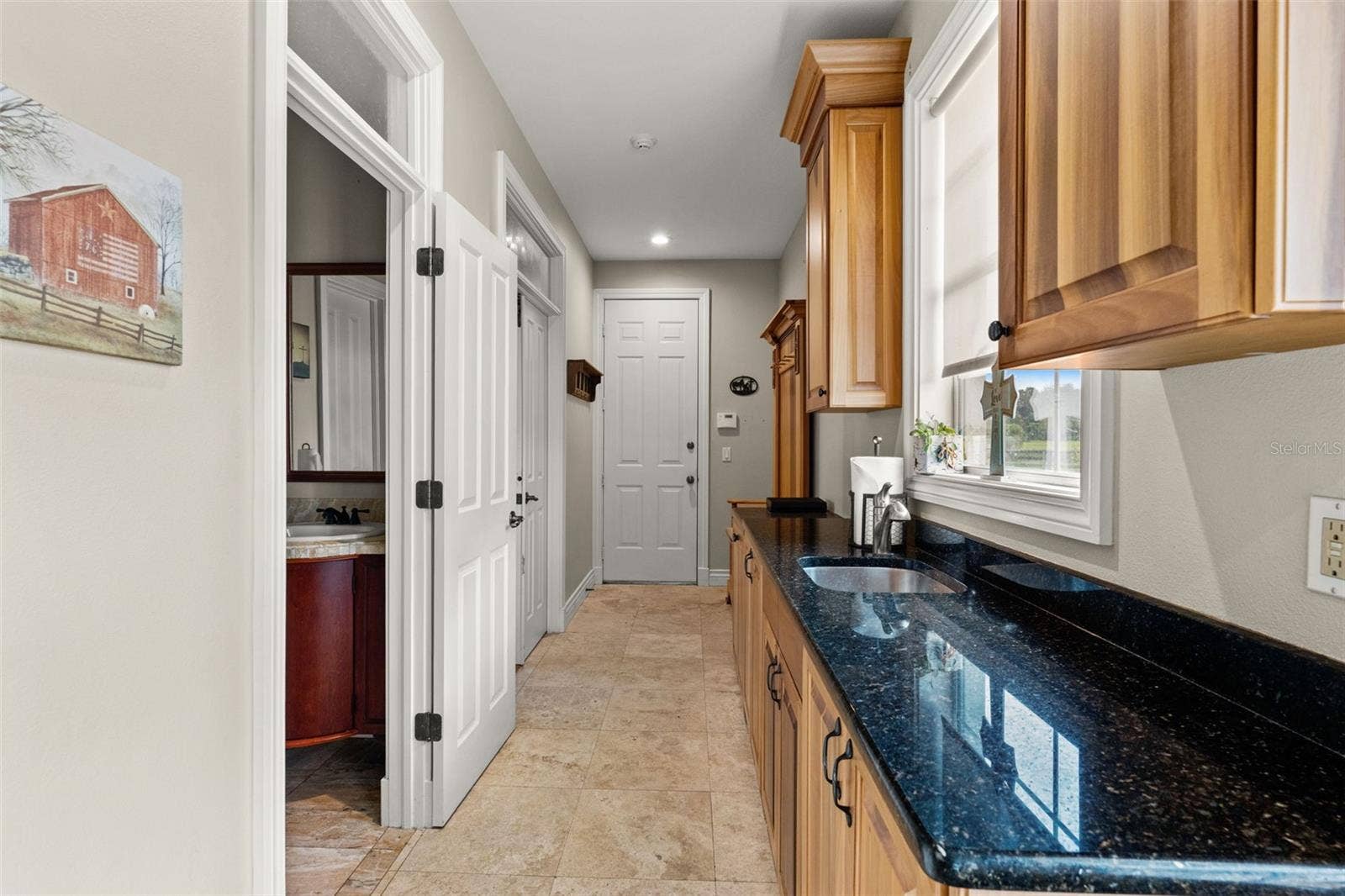 18351 KUKA LANE, Spring Hill, FL 34610 18351 KUKA LANE, Spring Hill, FL 34610