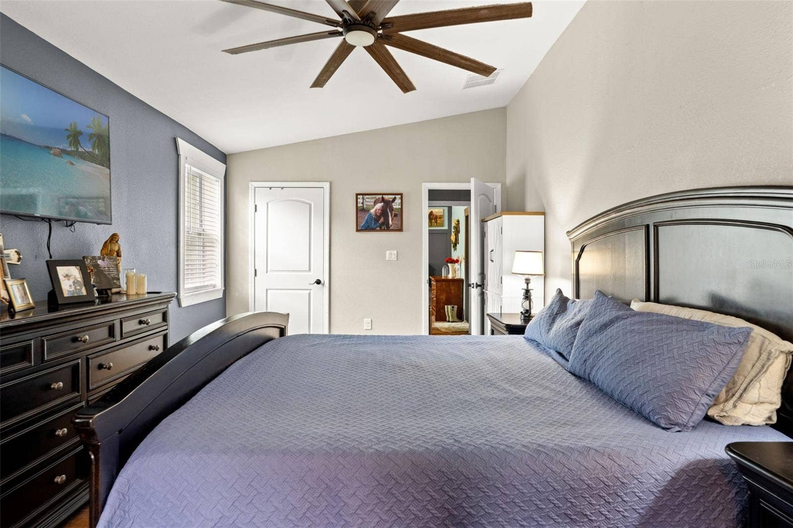 18351 KUKA LANE, Spring Hill, FL 34610 18351 KUKA LANE, Spring Hill, FL 34610