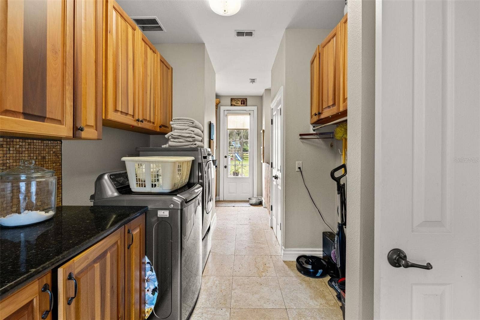 18351 KUKA LANE, Spring Hill, FL 34610 18351 KUKA LANE, Spring Hill, FL 34610
