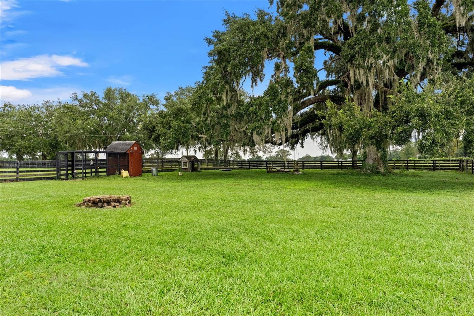 18351 KUKA LANE, Spring Hill, FL 34610 18351 KUKA LANE, Spring Hill, FL 34610