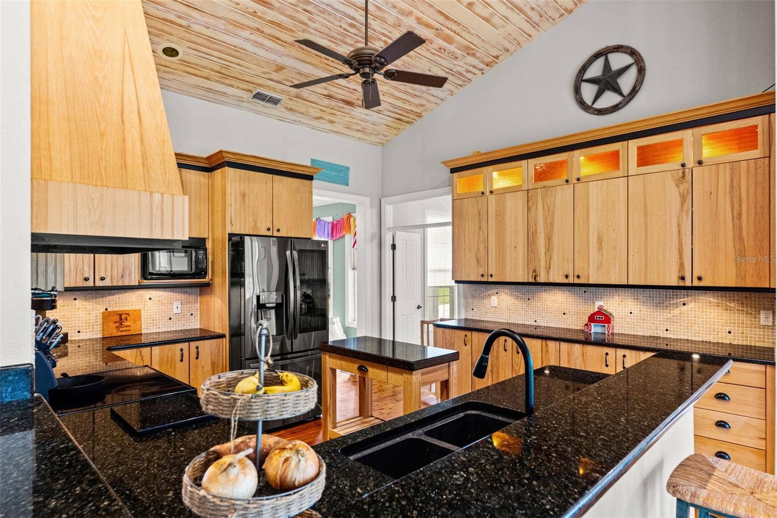 18351 KUKA LANE, Spring Hill, FL 34610 18351 KUKA LANE, Spring Hill, FL 34610