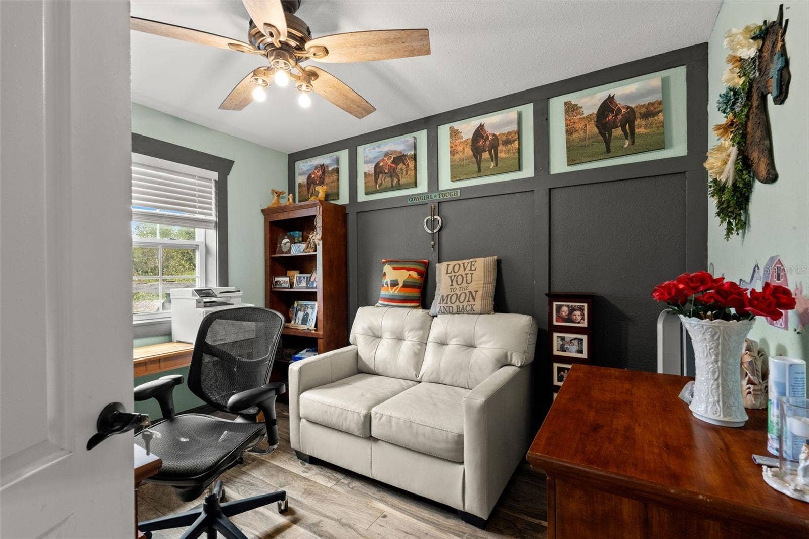 18351 KUKA LANE, Spring Hill, FL 34610 18351 KUKA LANE, Spring Hill, FL 34610