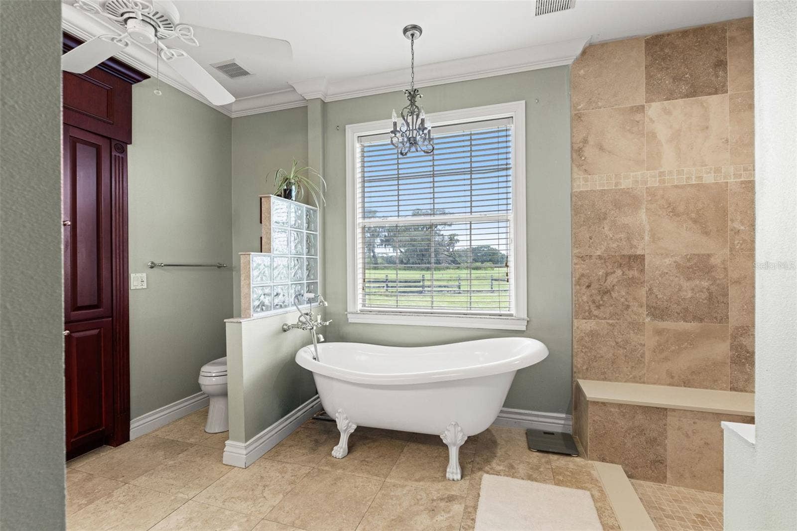 18351 KUKA LANE, Spring Hill, FL 34610 18351 KUKA LANE, Spring Hill, FL 34610