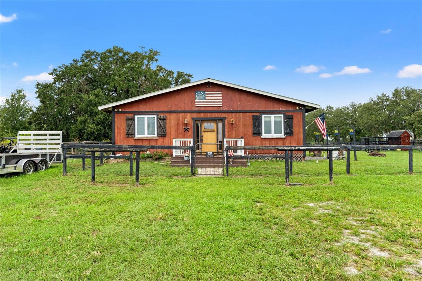 18351 KUKA LANE, Spring Hill, FL 34610 18351 KUKA LANE, Spring Hill, FL 34610