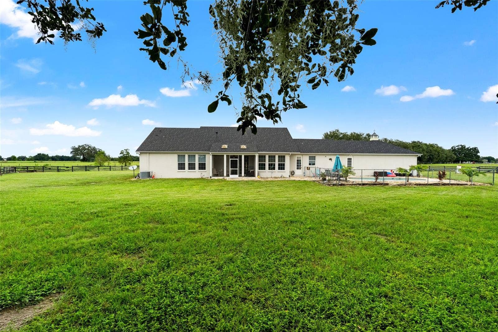 18351 KUKA LANE, Spring Hill, FL 34610 18351 KUKA LANE, Spring Hill, FL 34610