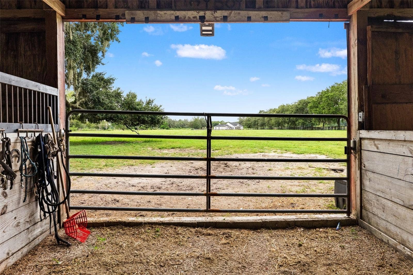 18351 KUKA LANE, Spring Hill, FL 34610 18351 KUKA LANE, Spring Hill, FL 34610