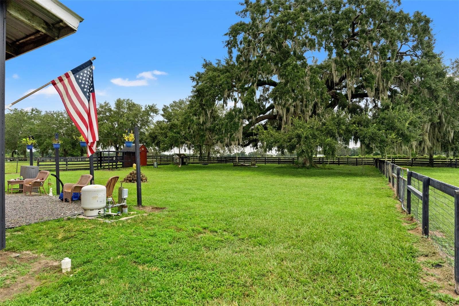18351 KUKA LANE, Spring Hill, FL 34610 18351 KUKA LANE, Spring Hill, FL 34610