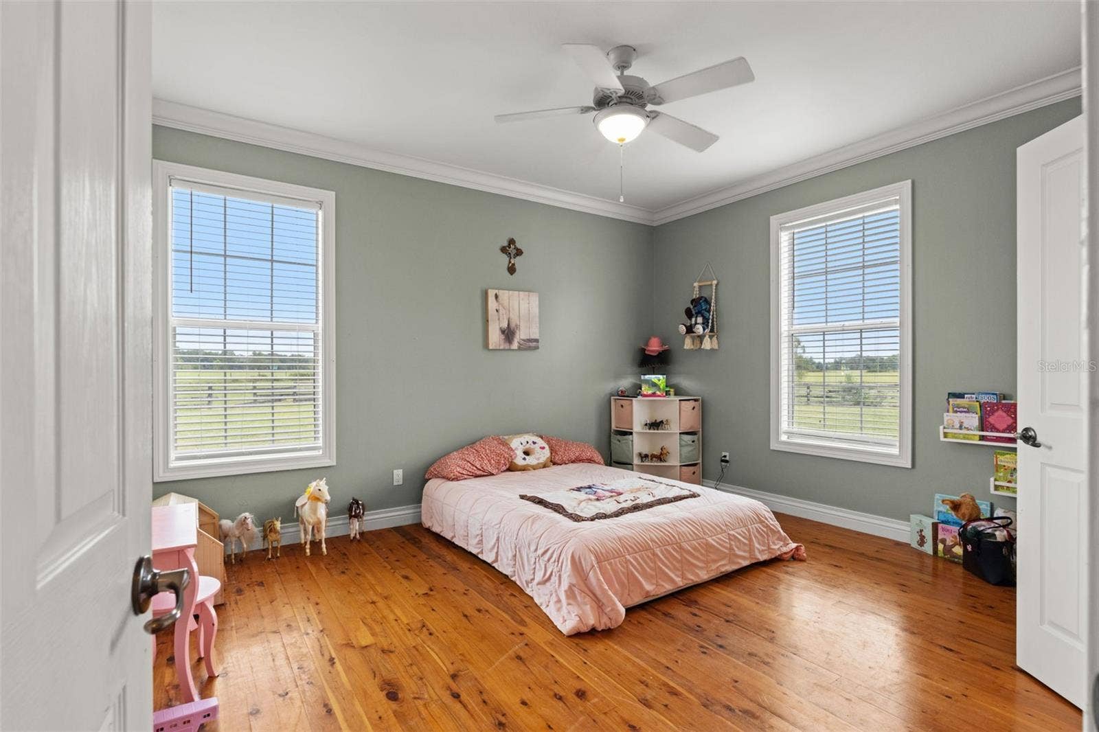 18351 KUKA LANE, Spring Hill, FL 34610 18351 KUKA LANE, Spring Hill, FL 34610