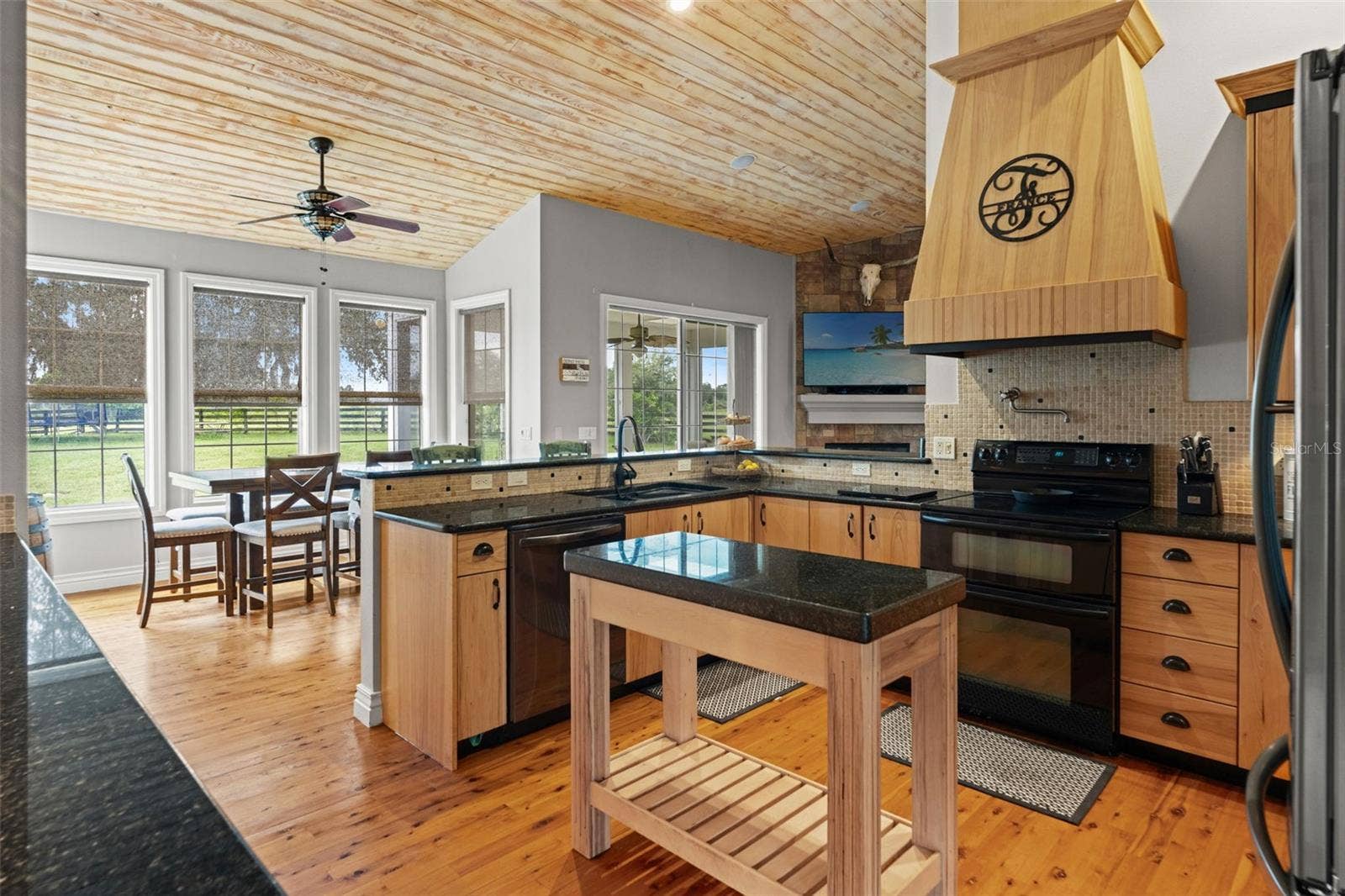 18351 KUKA LANE, Spring Hill, FL 34610 18351 KUKA LANE, Spring Hill, FL 34610