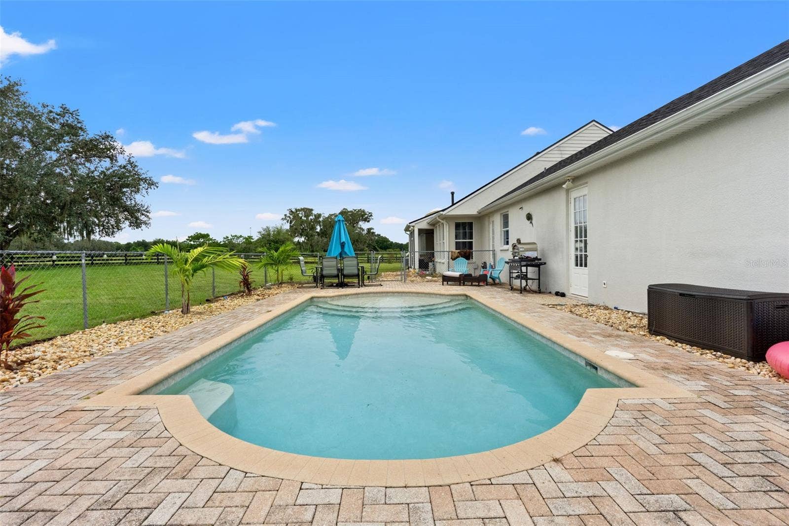 18351 KUKA LANE, Spring Hill, FL 34610 18351 KUKA LANE, Spring Hill, FL 34610
