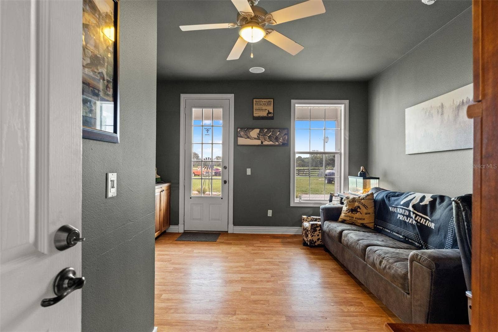 18351 KUKA LANE, Spring Hill, FL 34610 18351 KUKA LANE, Spring Hill, FL 34610