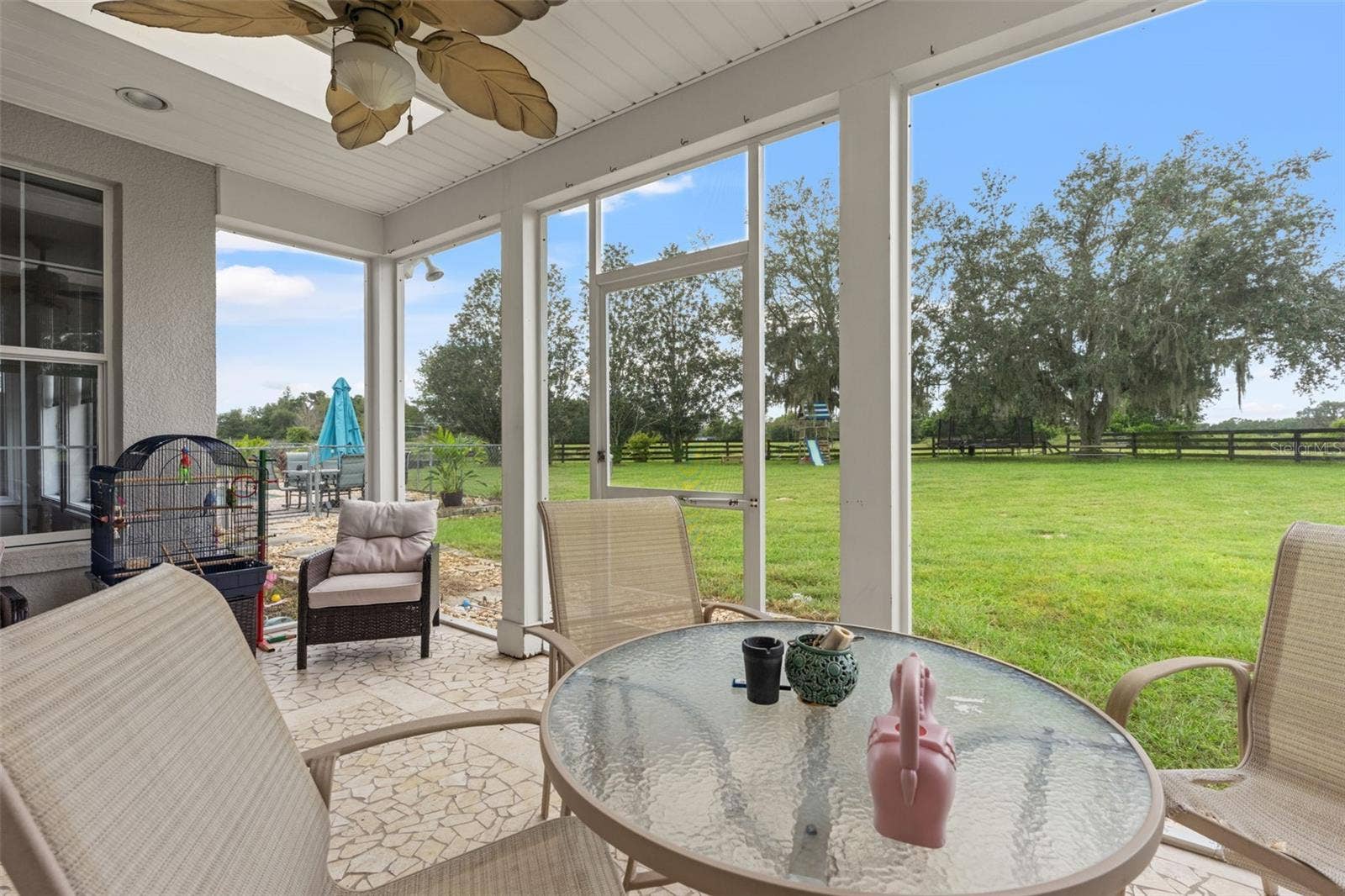 18351 KUKA LANE, Spring Hill, FL 34610 18351 KUKA LANE, Spring Hill, FL 34610