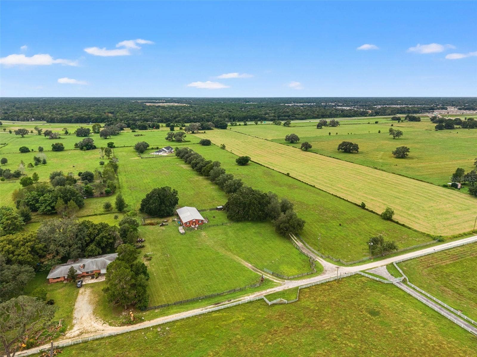 18351 KUKA LANE, Spring Hill, FL 34610 18351 KUKA LANE, Spring Hill, FL 34610