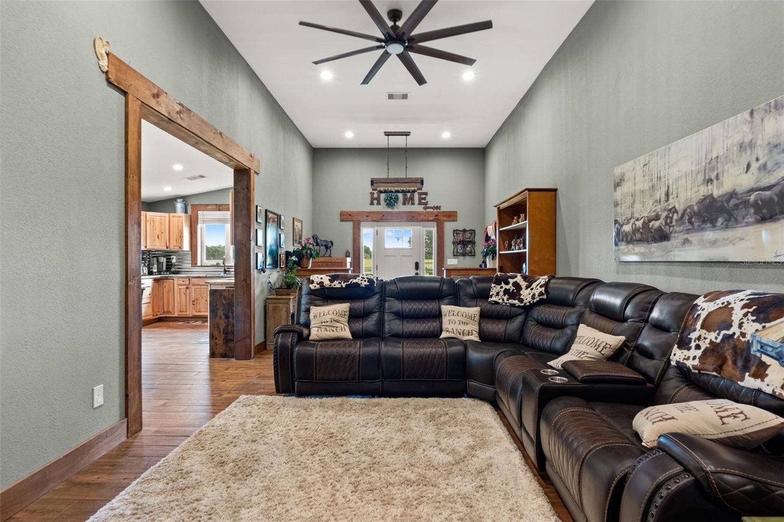 18351 KUKA LANE, Spring Hill, FL 34610 18351 KUKA LANE, Spring Hill, FL 34610