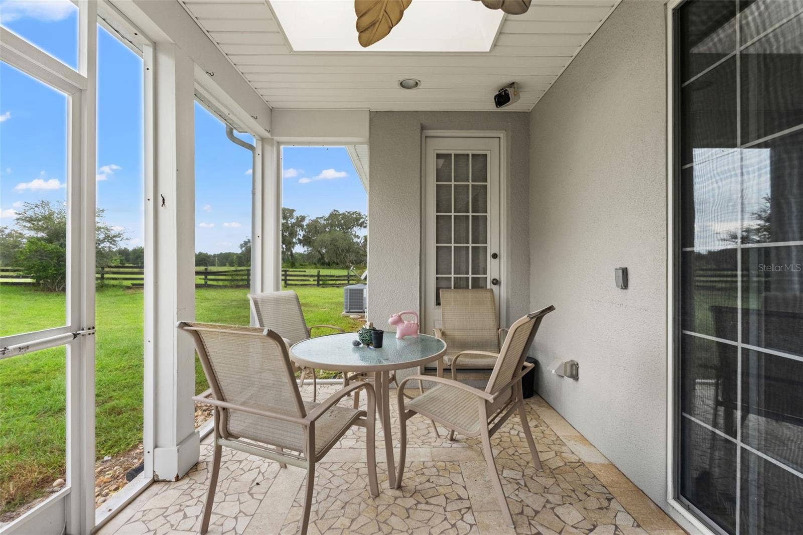 18351 KUKA LANE, Spring Hill, FL 34610 18351 KUKA LANE, Spring Hill, FL 34610