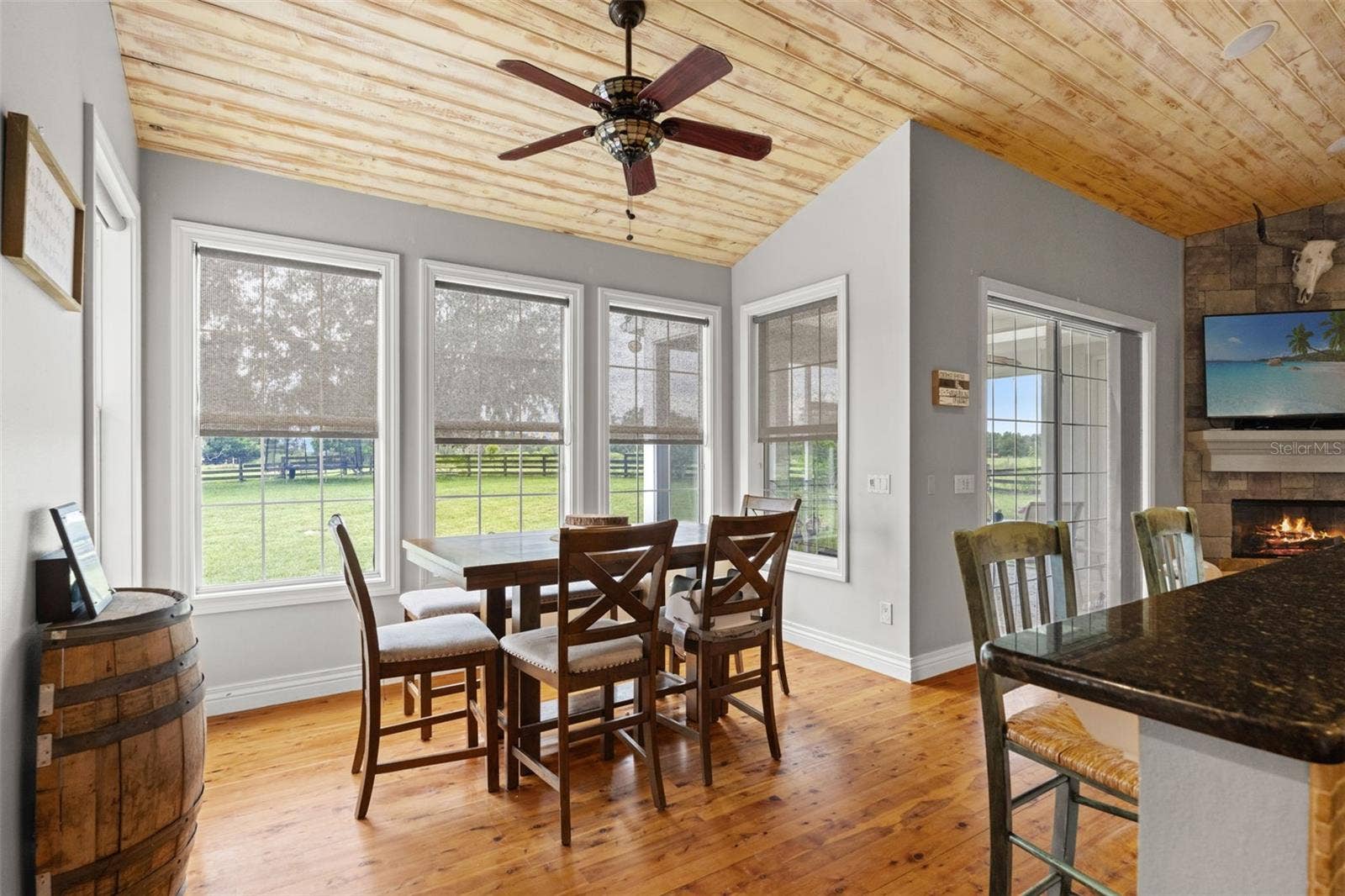 18351 KUKA LANE, Spring Hill, FL 34610 18351 KUKA LANE, Spring Hill, FL 34610