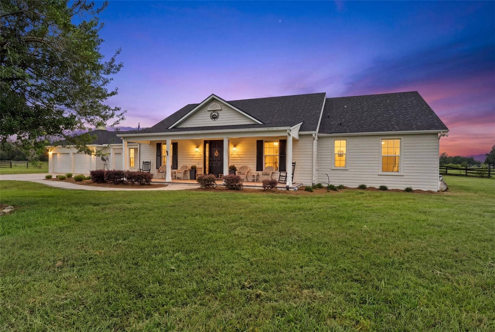 18351 KUKA LANE, Spring Hill, FL 34610 18351 KUKA LANE, Spring Hill, FL 34610