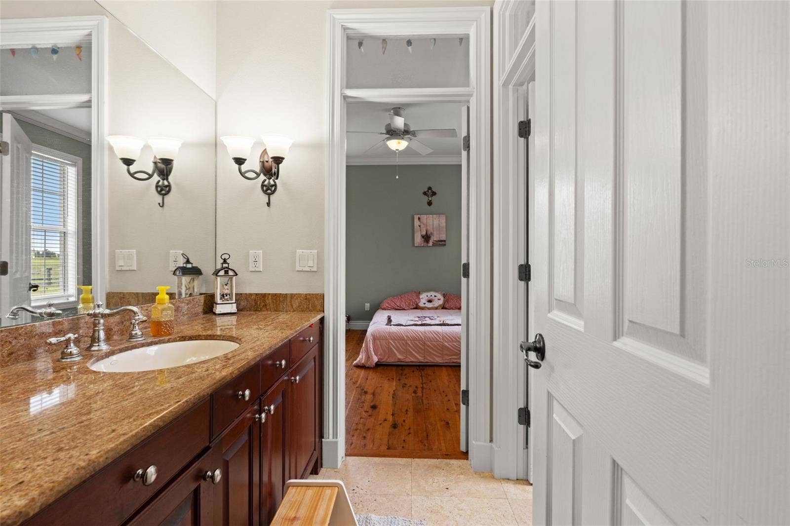 18351 KUKA LANE, Spring Hill, FL 34610 18351 KUKA LANE, Spring Hill, FL 34610