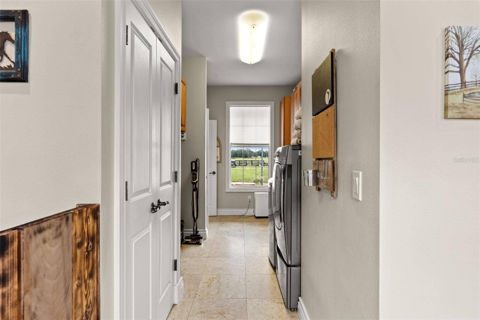 18351 KUKA LANE, Spring Hill, FL 34610 18351 KUKA LANE, Spring Hill, FL 34610