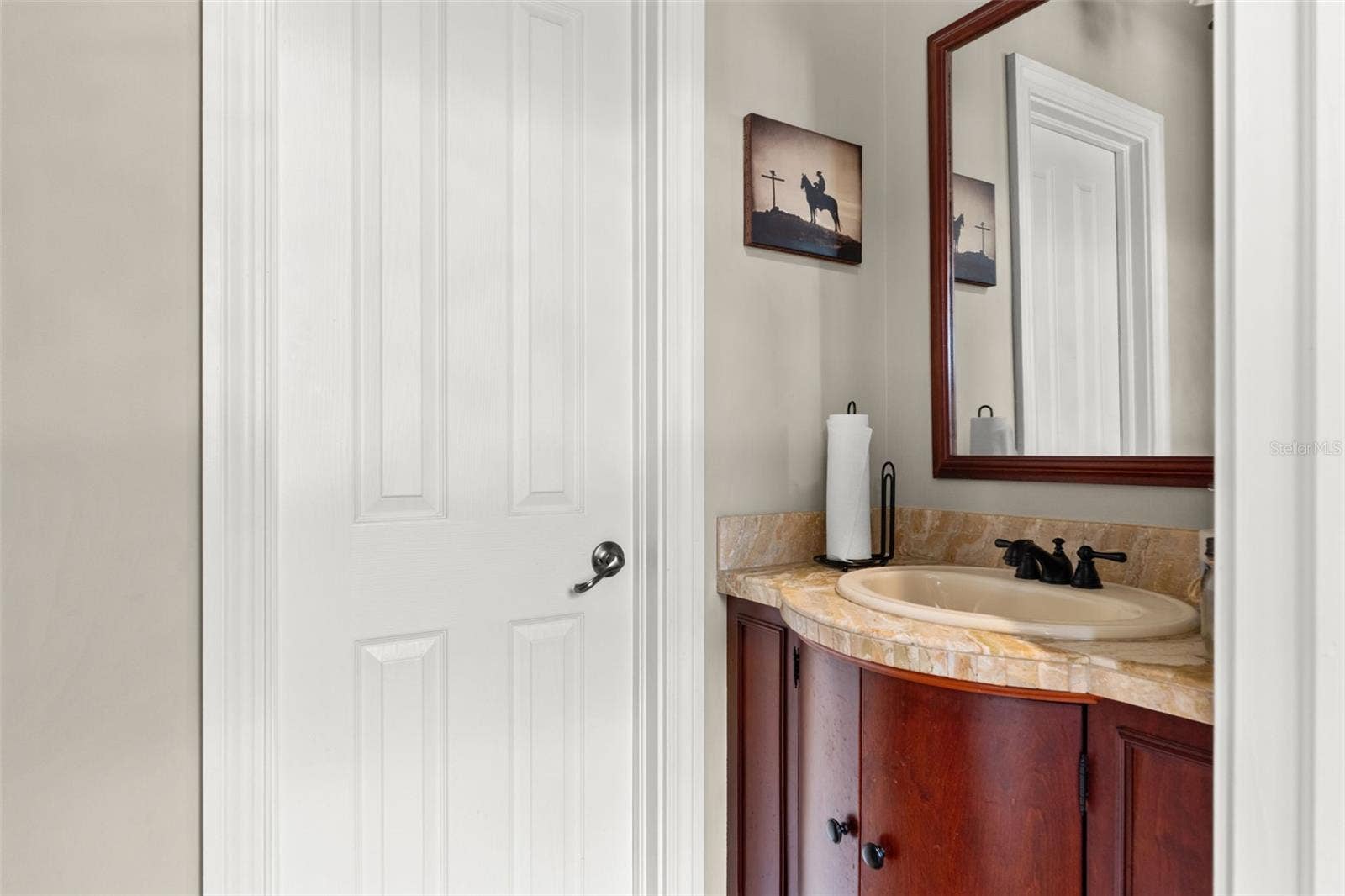 18351 KUKA LANE, Spring Hill, FL 34610 18351 KUKA LANE, Spring Hill, FL 34610
