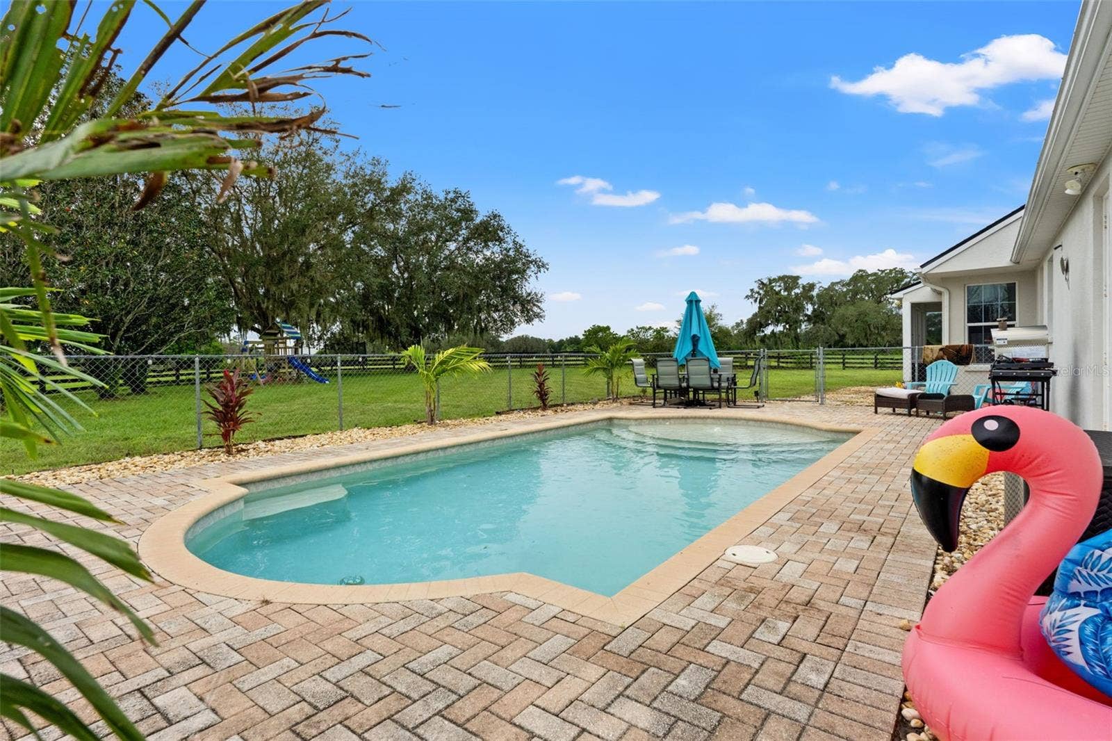 18351 KUKA LANE, Spring Hill, FL 34610 18351 KUKA LANE, Spring Hill, FL 34610