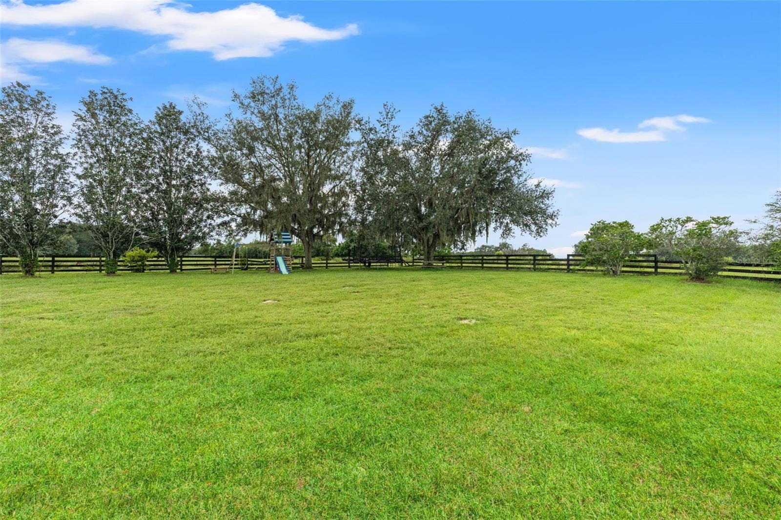 18351 KUKA LANE, Spring Hill, FL 34610 18351 KUKA LANE, Spring Hill, FL 34610