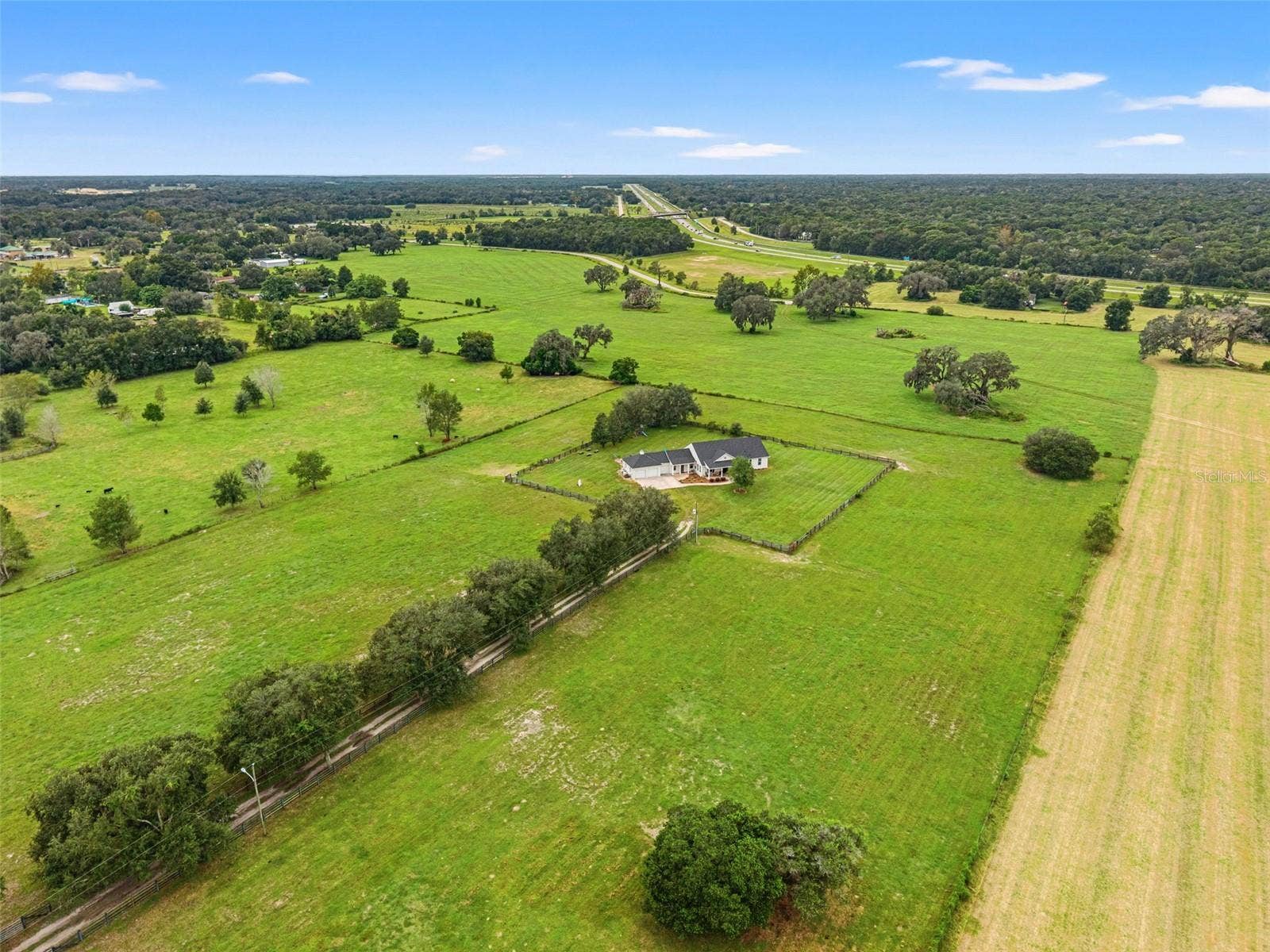 18351 KUKA LANE, Spring Hill, FL 34610 18351 KUKA LANE, Spring Hill, FL 34610