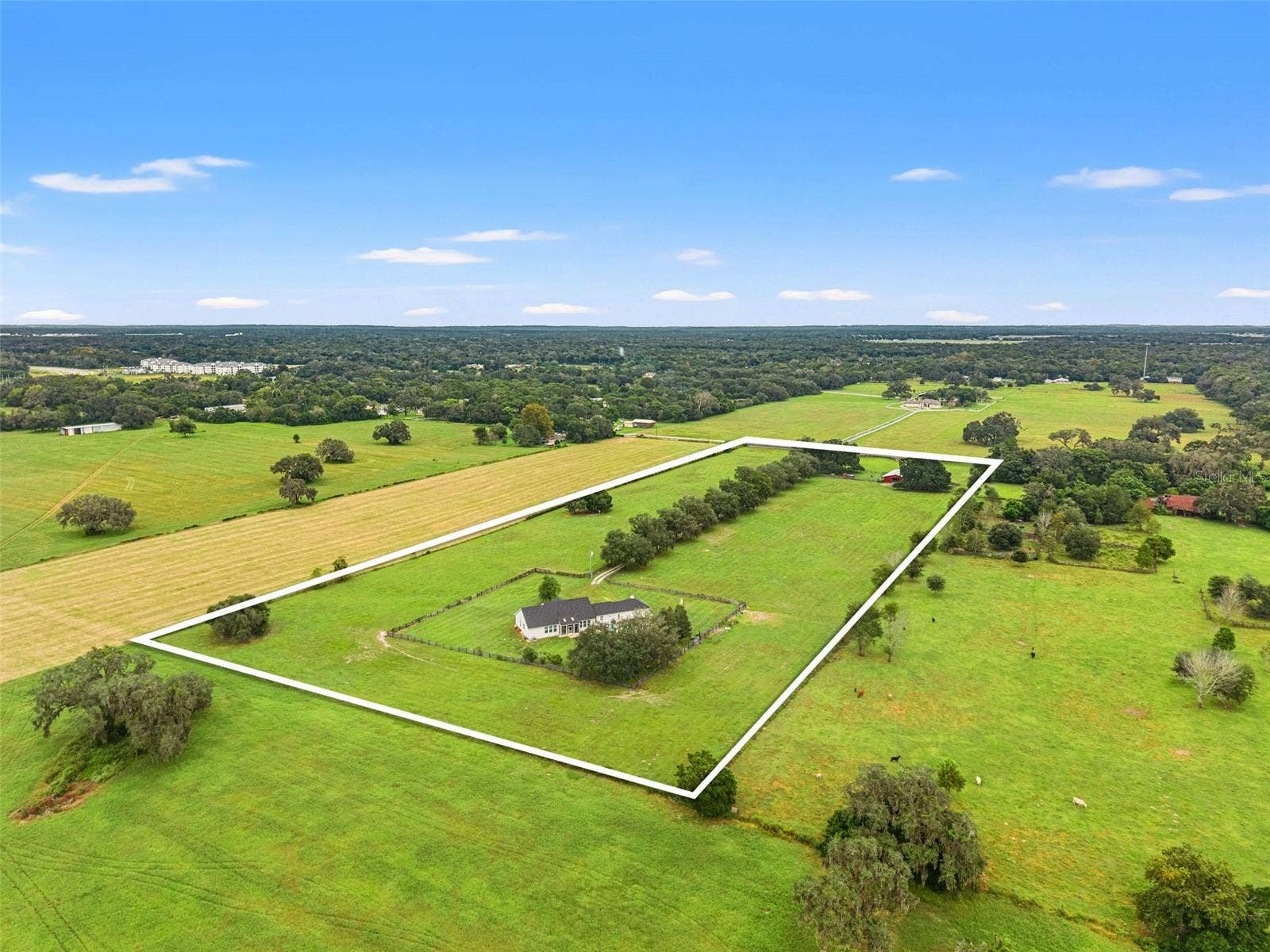 18351 KUKA LANE, Spring Hill, FL 34610 18351 KUKA LANE, Spring Hill, FL 34610