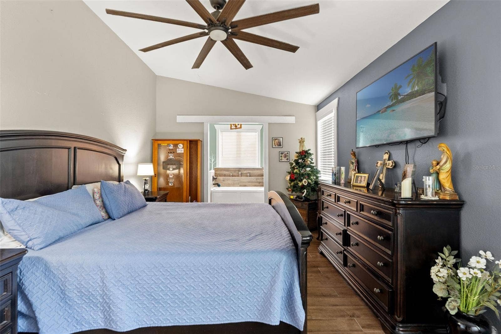 18351 KUKA LANE, Spring Hill, FL 34610 18351 KUKA LANE, Spring Hill, FL 34610