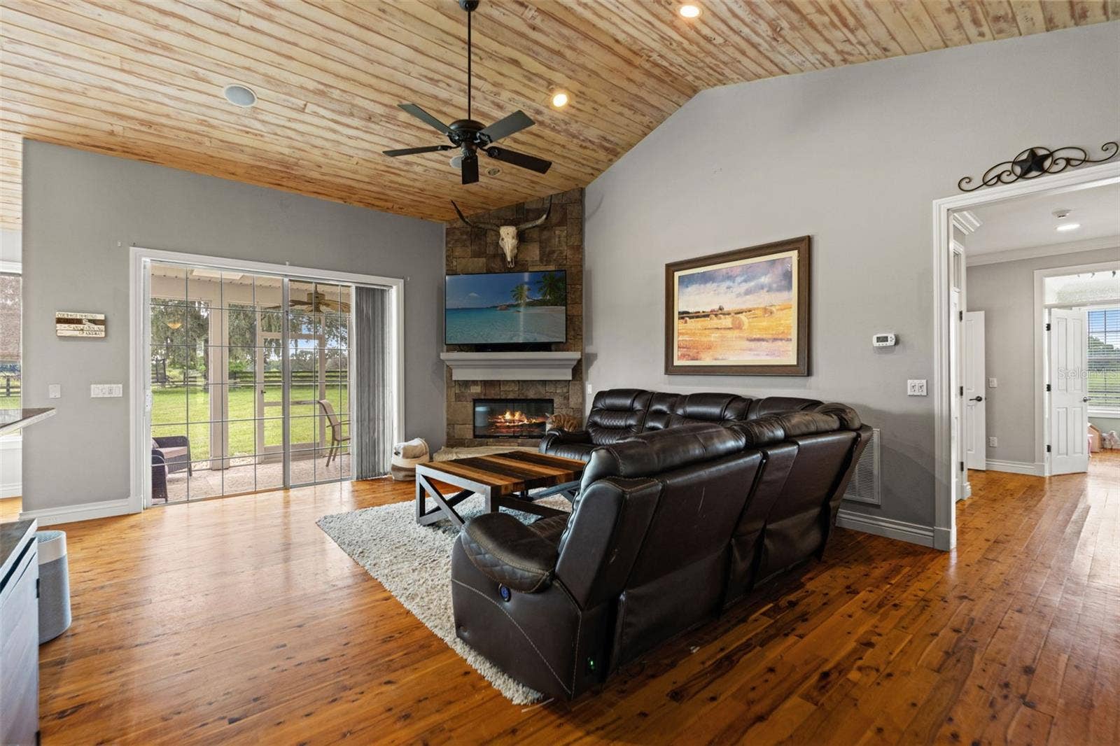 18351 KUKA LANE, Spring Hill, FL 34610 18351 KUKA LANE, Spring Hill, FL 34610