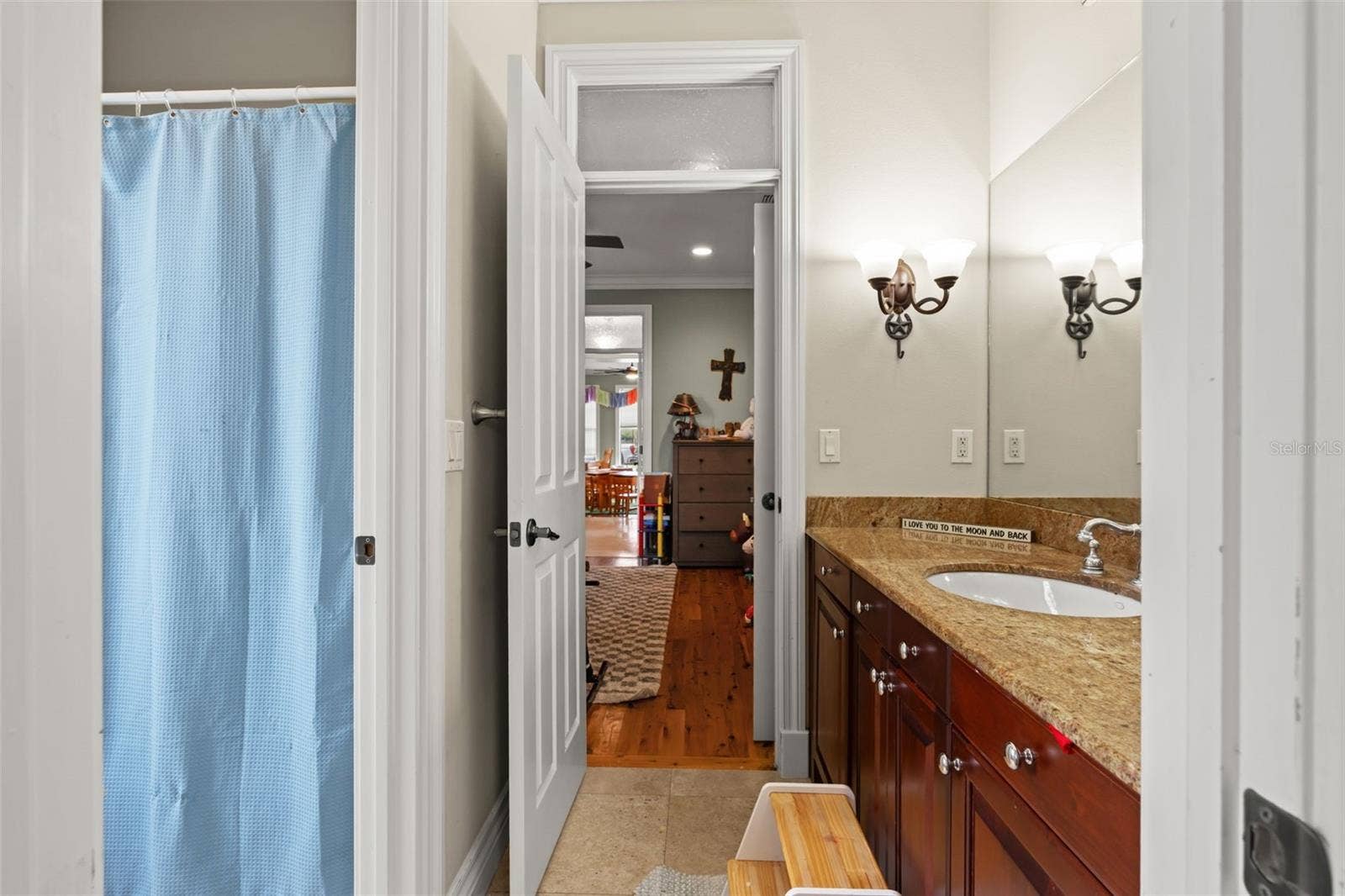 18351 KUKA LANE, Spring Hill, FL 34610 18351 KUKA LANE, Spring Hill, FL 34610