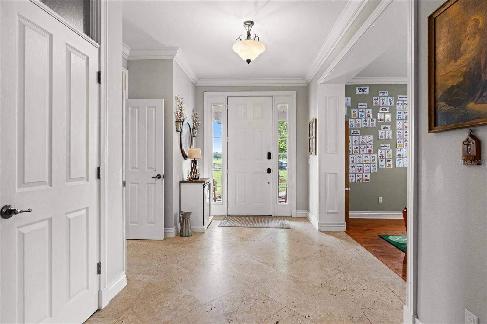18351 KUKA LANE, Spring Hill, FL 34610 18351 KUKA LANE, Spring Hill, FL 34610