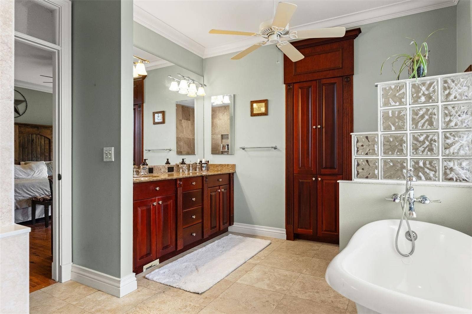 18351 KUKA LANE, Spring Hill, FL 34610 18351 KUKA LANE, Spring Hill, FL 34610