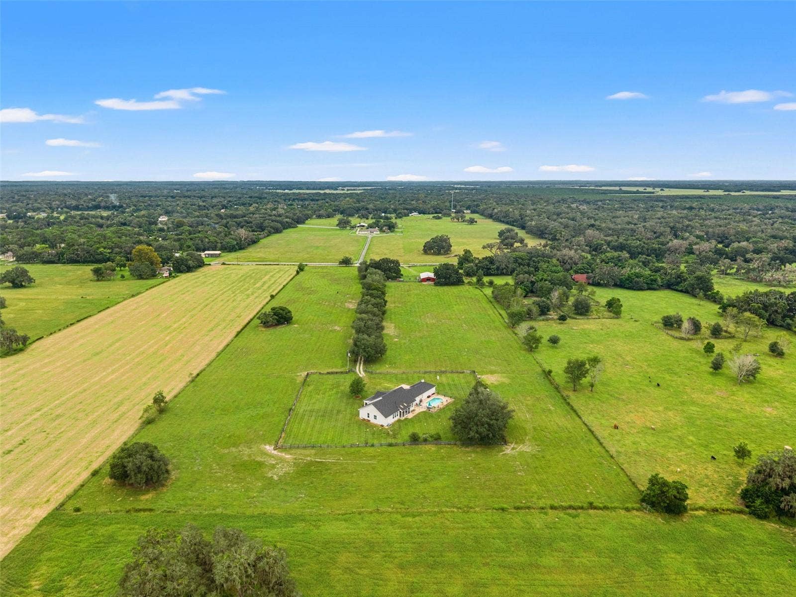 18351 KUKA LANE, Spring Hill, FL 34610 18351 KUKA LANE, Spring Hill, FL 34610