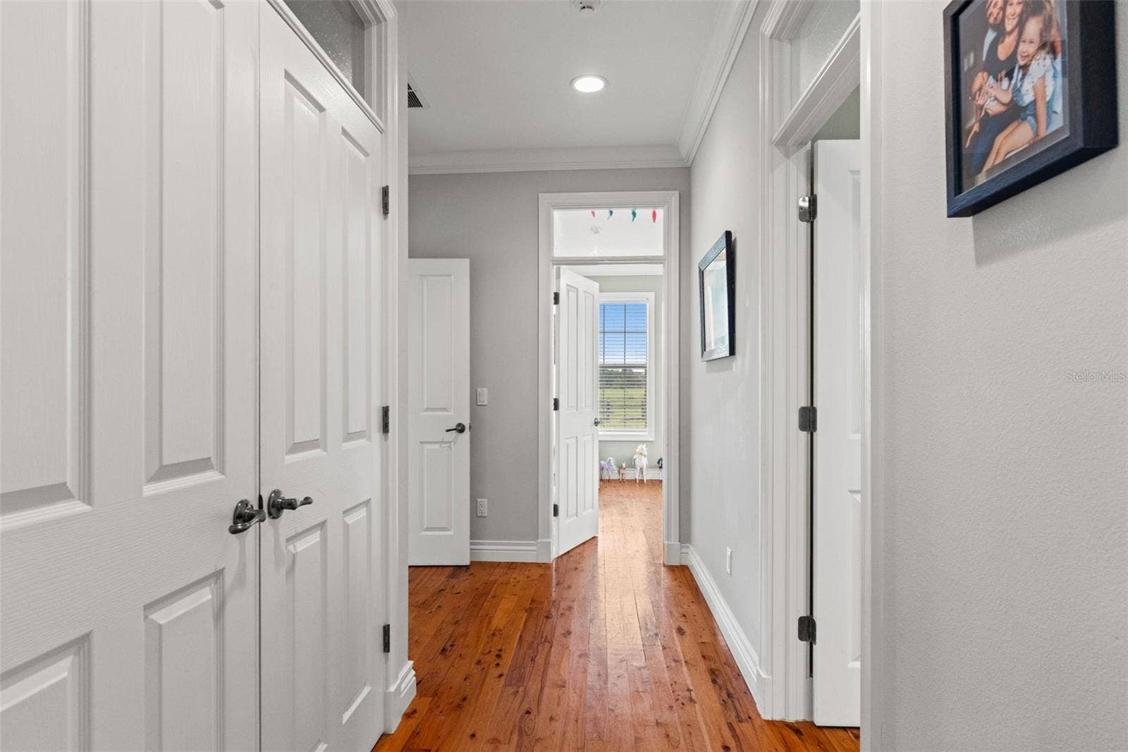 18351 KUKA LANE, Spring Hill, FL 34610 18351 KUKA LANE, Spring Hill, FL 34610