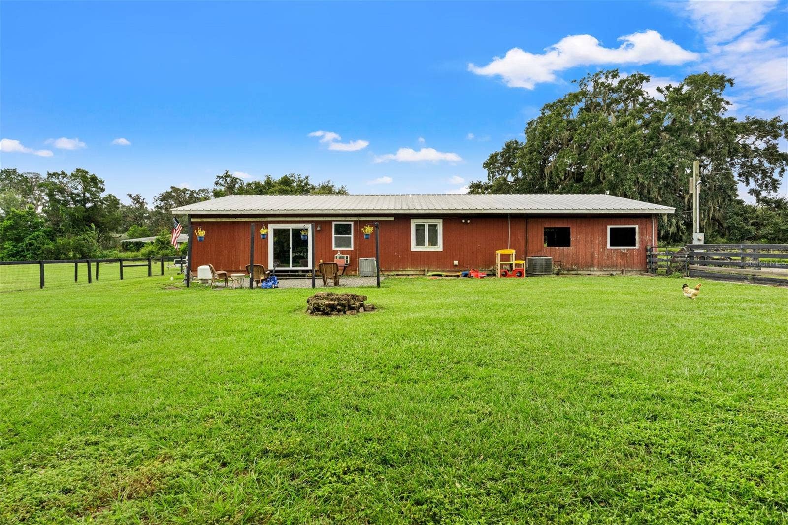 18351 KUKA LANE, Spring Hill, FL 34610 18351 KUKA LANE, Spring Hill, FL 34610