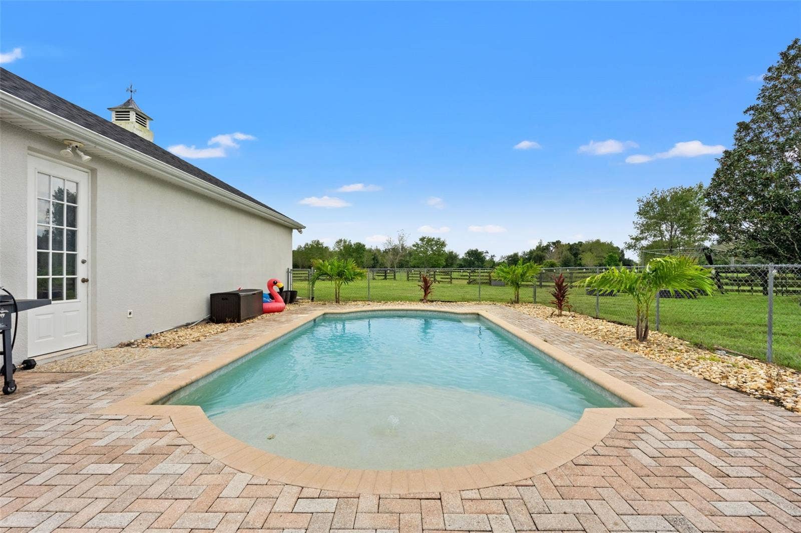 18351 KUKA LANE, Spring Hill, FL 34610 18351 KUKA LANE, Spring Hill, FL 34610