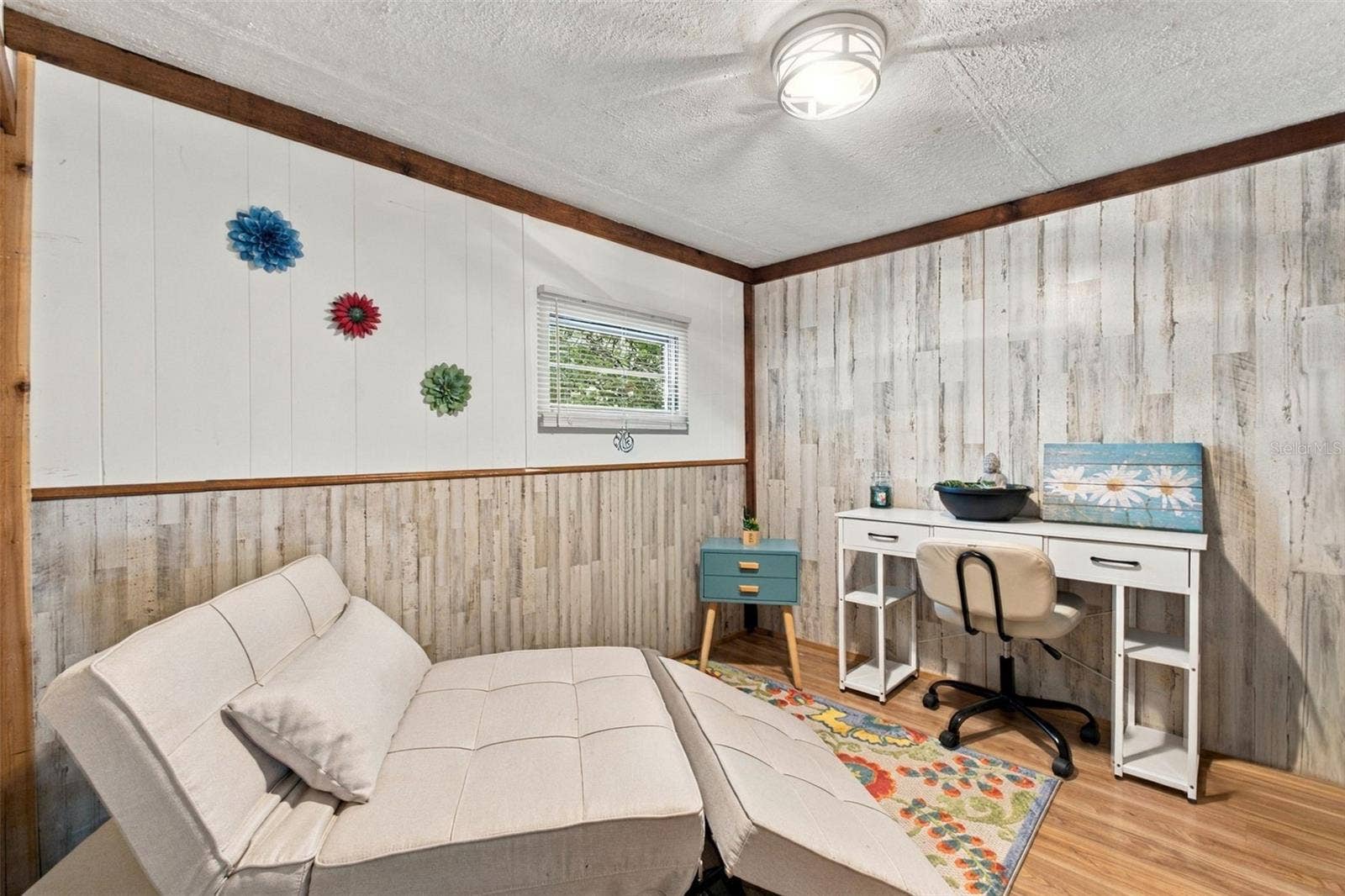 752 DRIFTWOOD LANE, Tarpon Springs, FL 34689 752 DRIFTWOOD LANE, Tarpon Springs, FL 34689