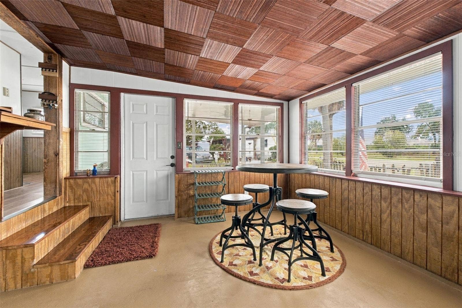 752 DRIFTWOOD LANE, Tarpon Springs, FL 34689 752 DRIFTWOOD LANE, Tarpon Springs, FL 34689