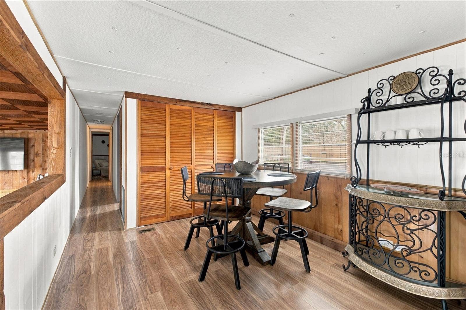 752 DRIFTWOOD LANE, Tarpon Springs, FL 34689 752 DRIFTWOOD LANE, Tarpon Springs, FL 34689