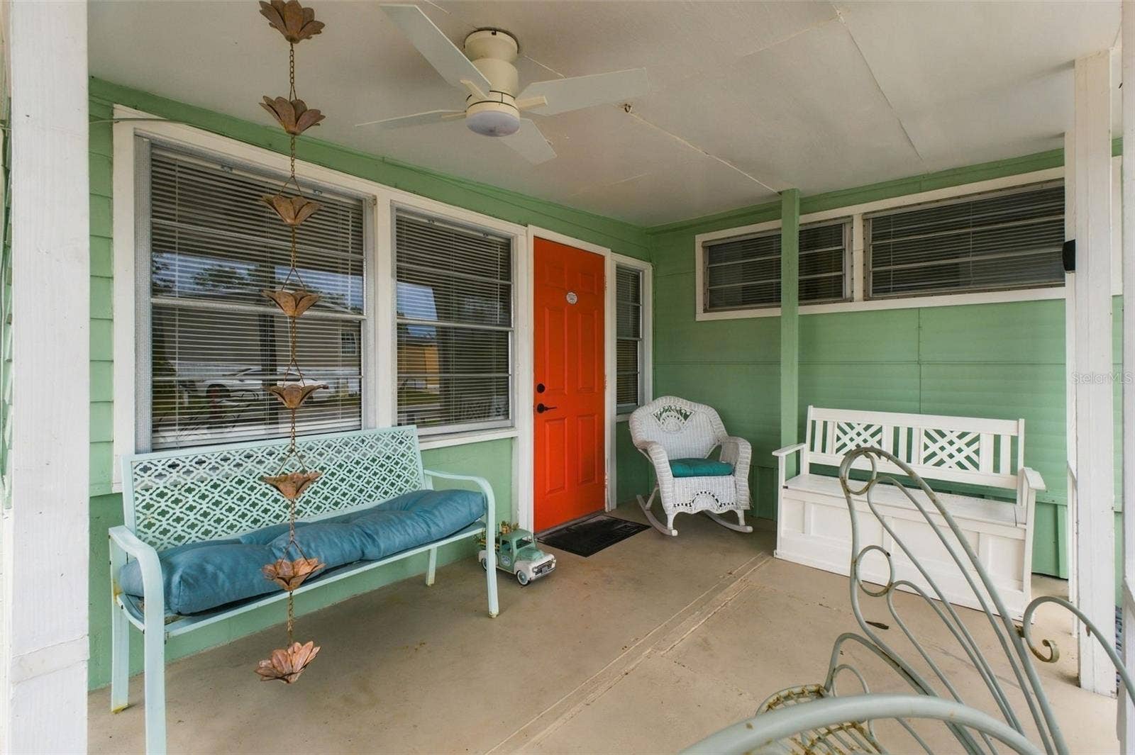 752 DRIFTWOOD LANE, Tarpon Springs, FL 34689 752 DRIFTWOOD LANE, Tarpon Springs, FL 34689