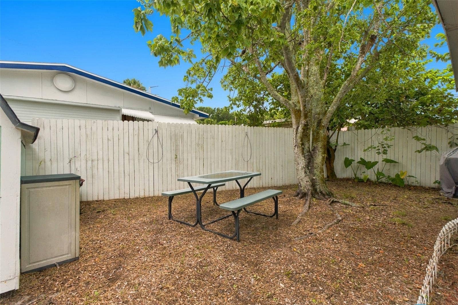 752 DRIFTWOOD LANE, Tarpon Springs, FL 34689 752 DRIFTWOOD LANE, Tarpon Springs, FL 34689