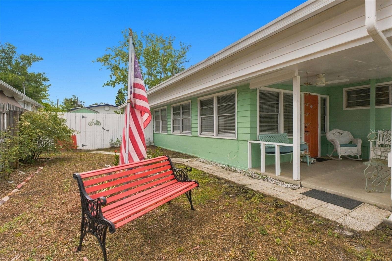 752 DRIFTWOOD LANE, Tarpon Springs, FL 34689 752 DRIFTWOOD LANE, Tarpon Springs, FL 34689
