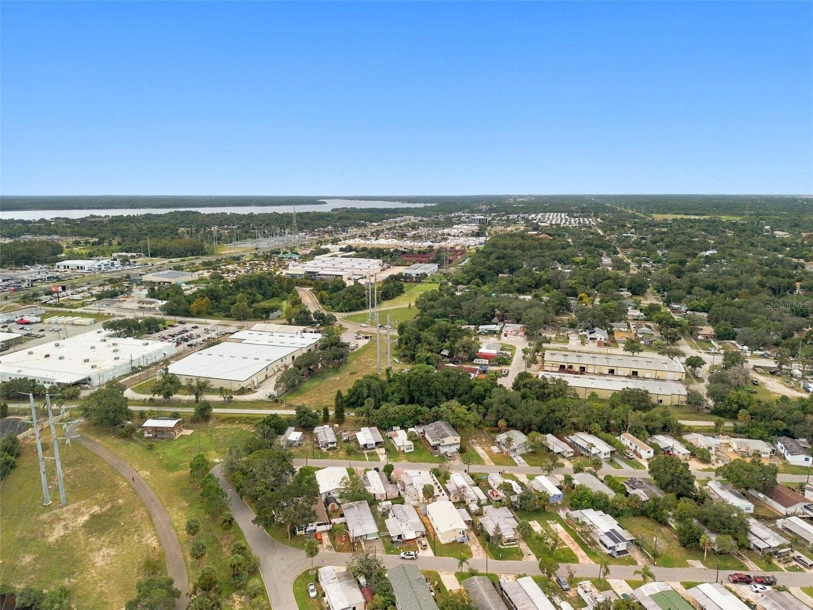 752 DRIFTWOOD LANE, Tarpon Springs, FL 34689 752 DRIFTWOOD LANE, Tarpon Springs, FL 34689