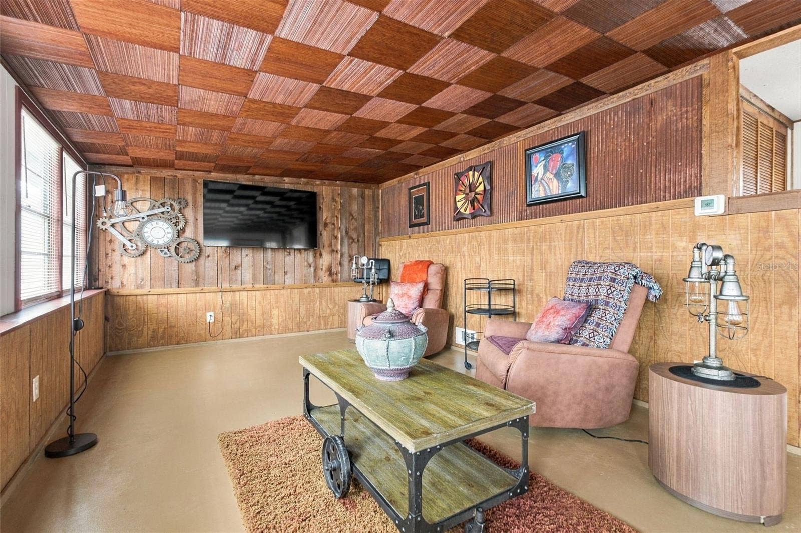 752 DRIFTWOOD LANE, Tarpon Springs, FL 34689 752 DRIFTWOOD LANE, Tarpon Springs, FL 34689